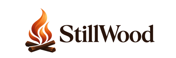 StillWood